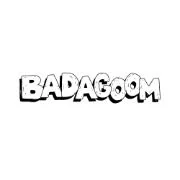 Badagoom