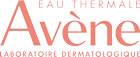 Avene logo