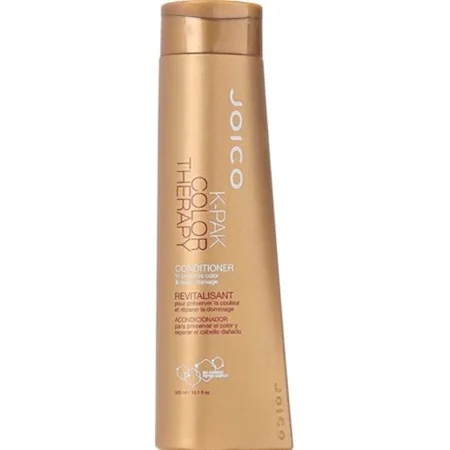 Balsam pentru par vopsit K-Pak Color, 300ml, Joico