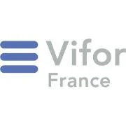 Vifor France