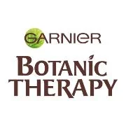 Botanic Therapy - Garnier