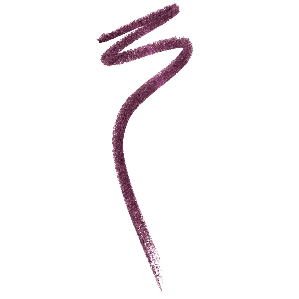 Creion de ochi gel Tattoo Liner 818 Burgundy Bliss , 1.3g, Maybelline 