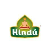 Hindu