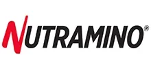 Nutramino