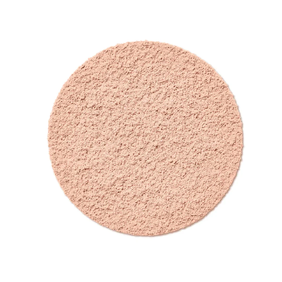 Pudra Healthy Mix 03 Rose Beige, 10g, Bourjois 