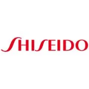 Shiseido