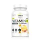Vitamina C, 60 tablete, Genius Nutrition