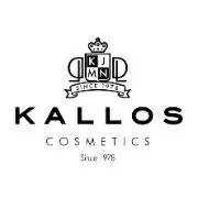 Kallos