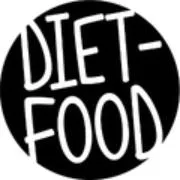 Diet Food