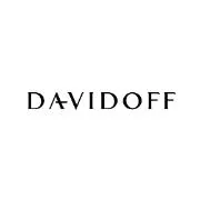 Davidoff