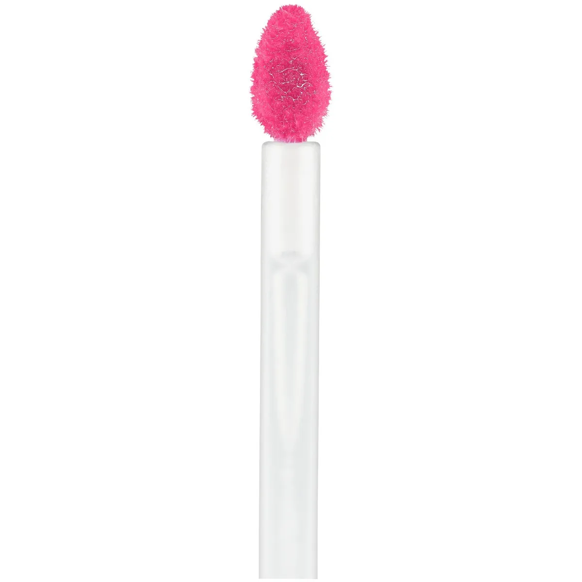 Luciu de buze Extreme Shine Volume Lipgloss 103 - Pretty in Pink, 5ml, Essence 