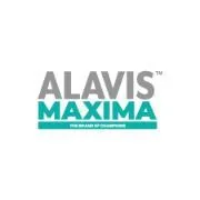 Alavis Maxima