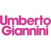 Umberto Giannini