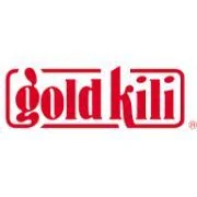 Gold Kili